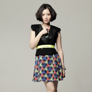 人妻javaparser人妻
