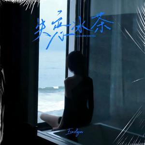 人妻javaparser人妻
