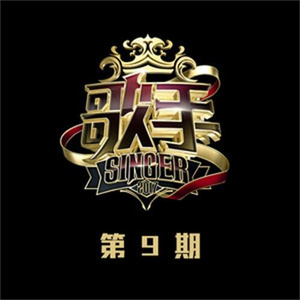 人妻javaparser人妻
