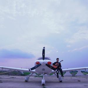 人妻javaparser人妻
