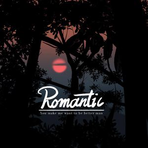 人妻javaparser人妻
