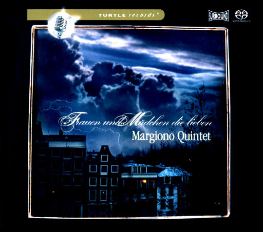 人妻javaparser人妻
